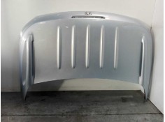 TAPA MALETERO 860677 860677 