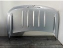 TAPA MALETERO 860677 860677 