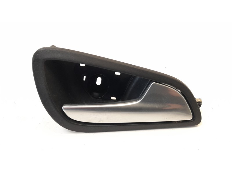 Recambio de maneta interior trasera derecha para ford focus lim. business referencia OEM IAM AM51U22600BEW  