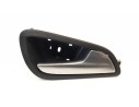 MANETA INTERIOR TRASERA DERECHA AM51U22600BEW AM51U22600BEW 