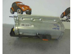 Recambio de airbag delantero derecho para volkswagen passat berlina (3b3) referencia OEM IAM 3B0880204B 30325024C 5215 2