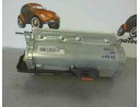 AIRBAG DELANTERO DERECHO 3B0880204B 3B0880204B 5215 30325024C