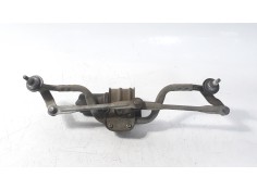 Recambio de motor limpia delantero para fiat scudo furgón (272) 1.6 jtdm cat referencia OEM IAM 1400456480 SLF410184PL ESWFT013 2