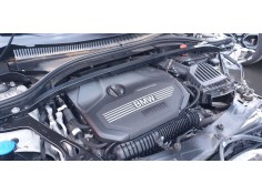 CENTRALITA MOTOR UCE 12149798769 12149798769 