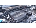 CENTRALITA MOTOR UCE 12149798769 12149798769 