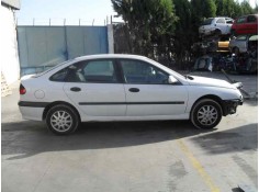 RENAULT LAGUNA (B56)