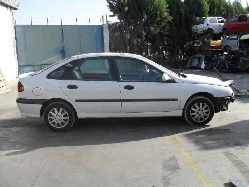 renault laguna (b56) del año 1994