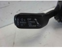 MANDO MULTIFUNCION 5Q0953507GT 5Q0953507GT 5Q0953513AE