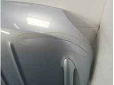 Recambio de tapa maletero para peugeot 206 cc cc referencia OEM IAM 860677   2