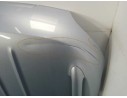 TAPA MALETERO 860677 860677 