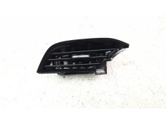 Recambio de aireador derecho para opel corsa f gs referencia OEM IAM 98296386XU  