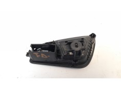 Recambio de maneta interior trasera derecha para ford focus lim. business referencia OEM IAM AM51U22600BEW   2