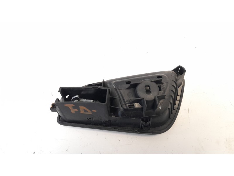 Recambio de maneta interior trasera derecha para ford focus lim. business referencia OEM IAM AM51U22600BEW  