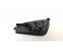 MANETA INTERIOR TRASERA DERECHA AM51U22600BEW AM51U22600BEW 