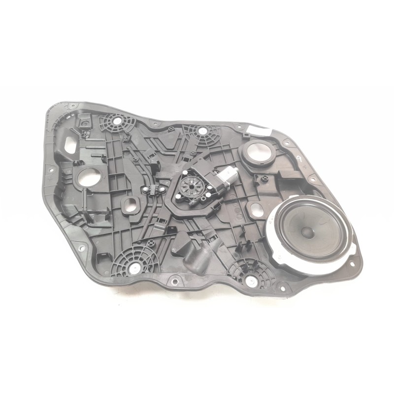 Recambio de elevalunas delantero izquierdo para kia niro referencia OEM IAM 82470AT060  