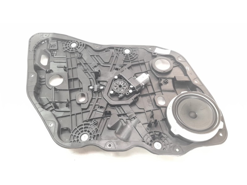 Recambio de elevalunas delantero izquierdo para kia niro referencia OEM IAM 82470AT060  