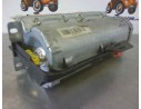 AIRBAG DELANTERO DERECHO 3B0880204B 3B0880204B 5215 30325024C