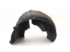 PASO RUEDA TRASERO DERECHO 2G0810972C 