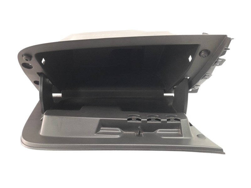 Recambio de guantera para opel astra k lim. 5türig 1.6 cdti dpf referencia OEM IAM 39046761  