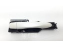 MANETA EXTERIOR TRASERA DERECHA 806403ZL6B 806403ZL6B 