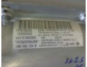 AIRBAG DELANTERO DERECHO 3B0880204B 3B0880204B 5215 30325024C