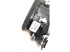 Recambio de aireador derecho para opel corsa f gs referencia OEM IAM 98296386XU   2