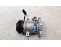 COMPRESOR AIRE ACONDICIONADO 10780655 