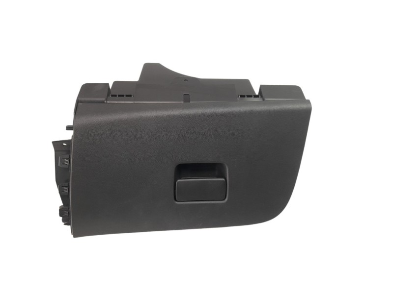 Recambio de guantera para opel astra k lim. 5türig 1.6 cdti dpf referencia OEM IAM 39046761  