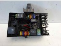 CAJA RELES / FUSIBLES 5Q0937125A 5Q0937125A 5Q0907361C