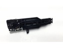 MANETA EXTERIOR TRASERA DERECHA 806403ZL6B 806403ZL6B 