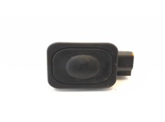 MANETA EXTERIOR PORTON 1L2T14K147AA 1L2T14K147AA 