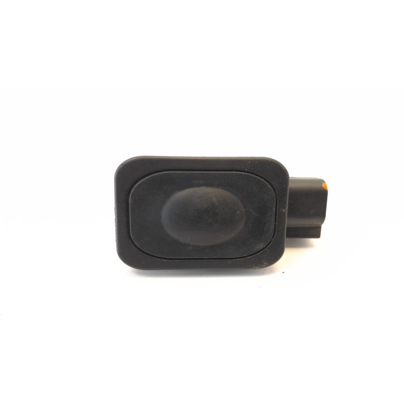 Recambio de maneta exterior porton para jaguar xf 3.0 v6 diesel s premium luxury referencia OEM IAM 1L2T14K147AA  