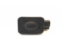 MANETA EXTERIOR PORTON 1L2T14K147AA 1L2T14K147AA 