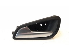 MANETA INTERIOR TRASERA IZQUIERDA AM51U22601BEW AM51U22601BEW 
