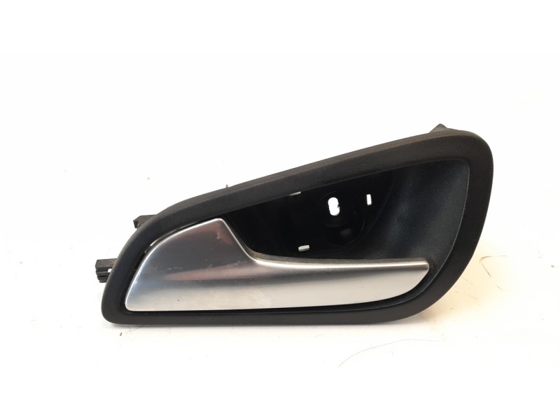 Recambio de maneta interior trasera izquierda para ford focus lim. business referencia OEM IAM AM51U22601BEW  