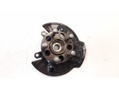 MANGUETA DELANTERA DERECHA 