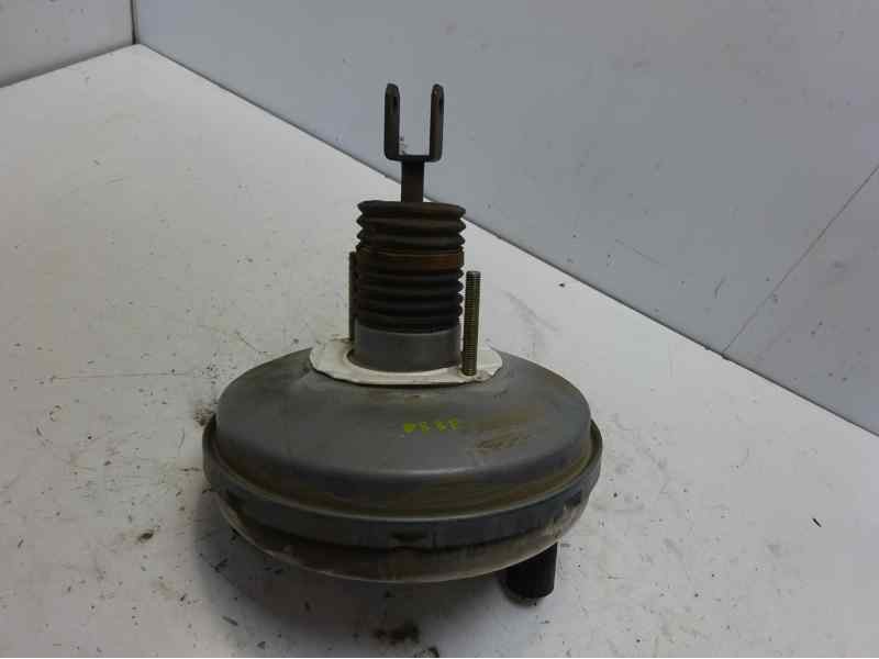 Recambio de servofreno para mercedes-benz clase a (w168) 170 cdi (168.008) referencia OEM IAM 0054301230 D42K 