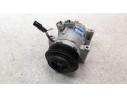 COMPRESOR AIRE ACONDICIONADO 10780655 