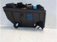 Recambio de caja reles / fusibles para seat leon (5f1) fr referencia OEM IAM 5Q0937125A 5Q0907361C  2