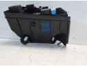 CAJA RELES / FUSIBLES 5Q0937125A 5Q0937125A 5Q0907361C