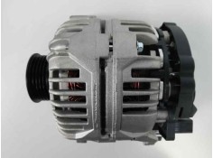 Recambio de alternador para audi a6 avant (4b5) 1.8 20v turbo referencia OEM IAM 0124325036 A28011 ALF060201HQ