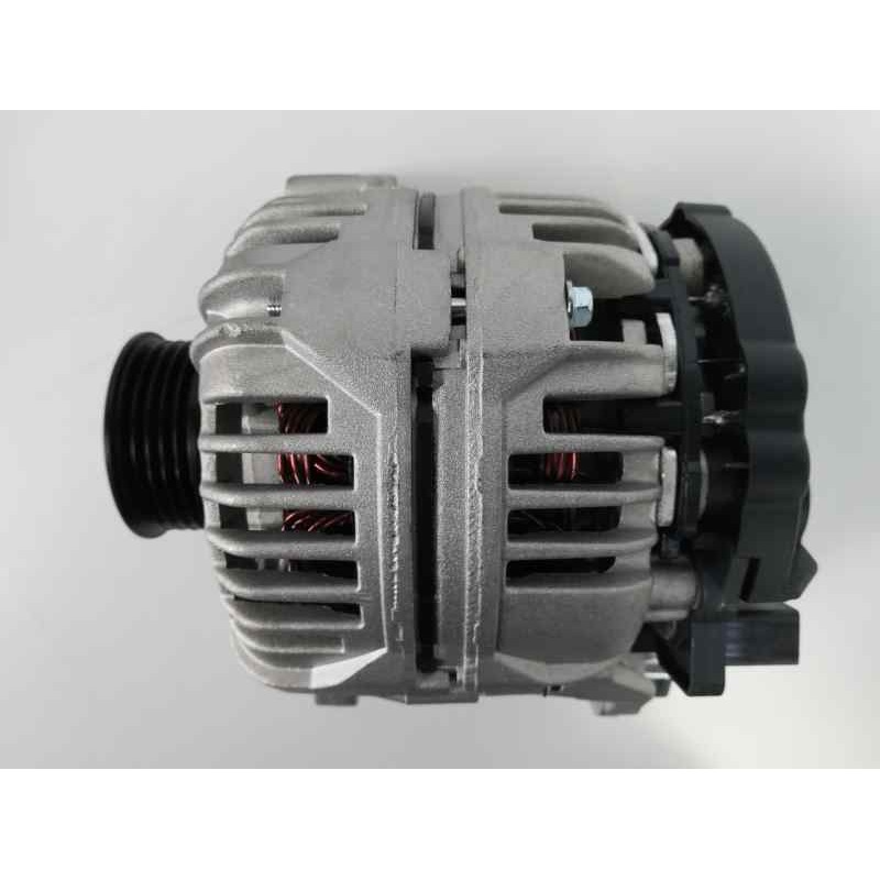 Recambio de alternador para audi a6 avant (4b5) 1.8 20v turbo referencia OEM IAM 0124325036 A28011 ALF060201HQ