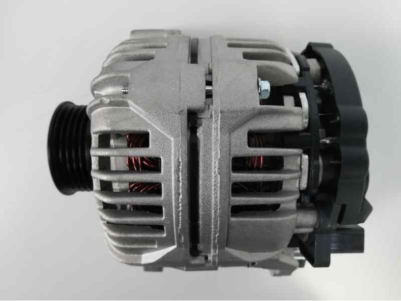 Recambio de alternador para audi a6 avant (4b5) 1.8 20v turbo referencia OEM IAM 0124325036 A28011 ALF060201HQ
