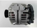 ALTERNADOR 038903018E 038903018E ALF060201HQ
