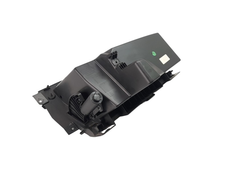 Recambio de guantera para opel astra k lim. 5türig 1.6 cdti dpf referencia OEM IAM 39046761  