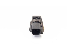 Recambio de maneta exterior porton para jaguar xf 3.0 v6 diesel s premium luxury referencia OEM IAM 1L2T14K147AA   2