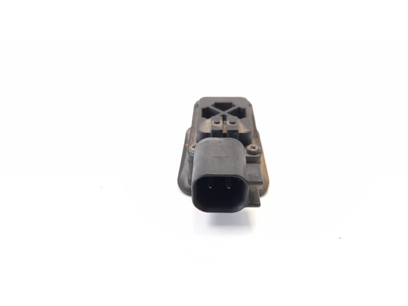 Recambio de maneta exterior porton para jaguar xf 3.0 v6 diesel s premium luxury referencia OEM IAM 1L2T14K147AA  