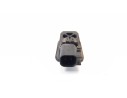 MANETA EXTERIOR PORTON 1L2T14K147AA 1L2T14K147AA 