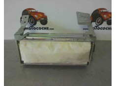 Recambio de airbag delantero derecho para volkswagen passat berlina (3b3) referencia OEM IAM 3B0880204F 30347045D 