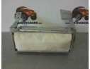 AIRBAG DELANTERO DERECHO 3B0880204F 3B0880204F 30347045D